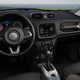 Image for article titled I Have Become Entranced By The Jeep Renegade